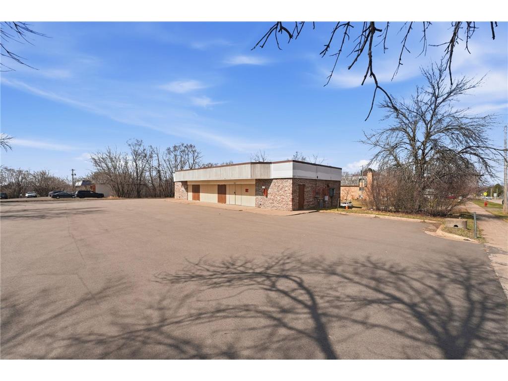 2491 County Road E E White Bear Lake MN 55110 7051395 image2