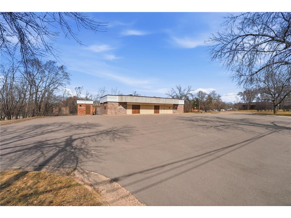 2491 County Road E E White Bear Lake MN 55110 7051395 image4