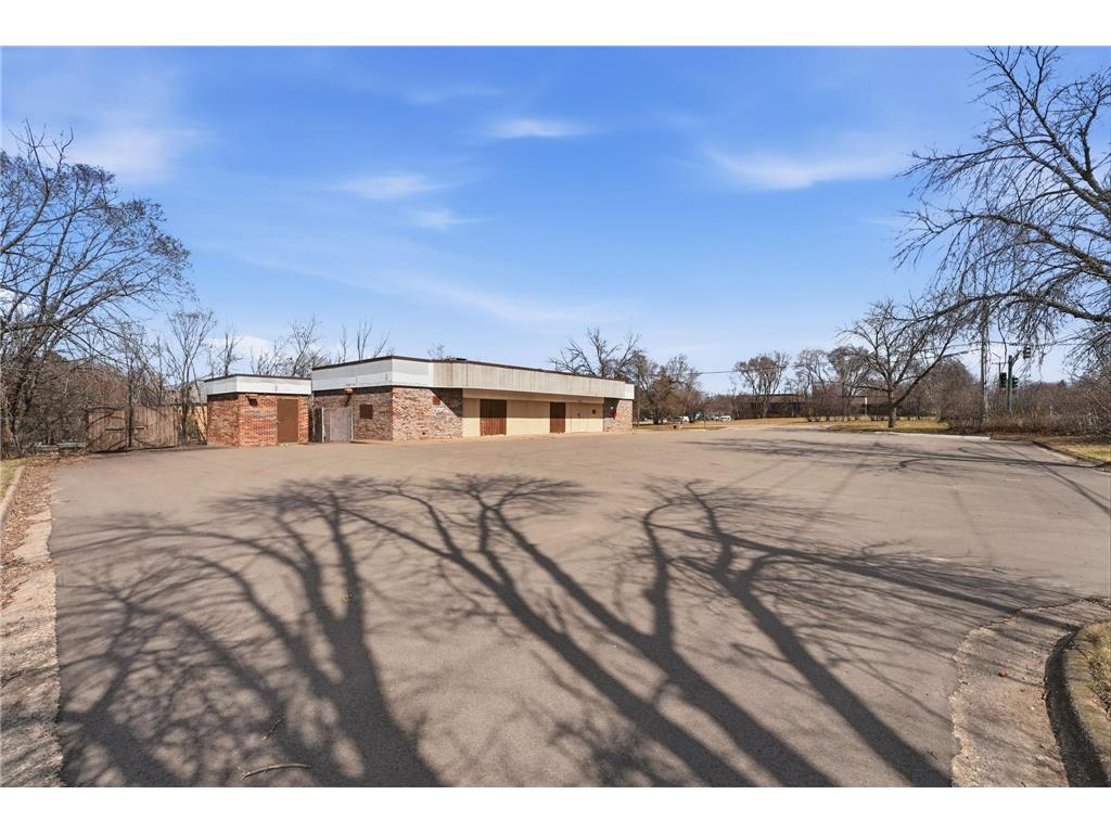 2491 County Road E E White Bear Lake MN 55110 7051395 image5