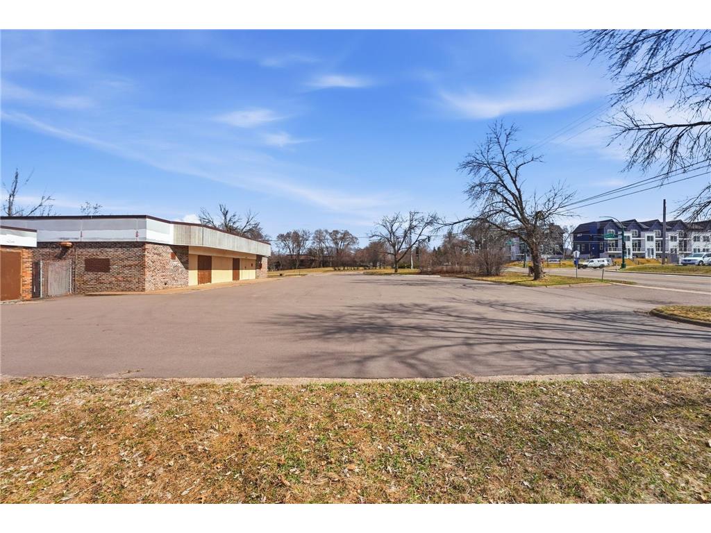 2491 County Road E E White Bear Lake MN 55110 7051395 image6