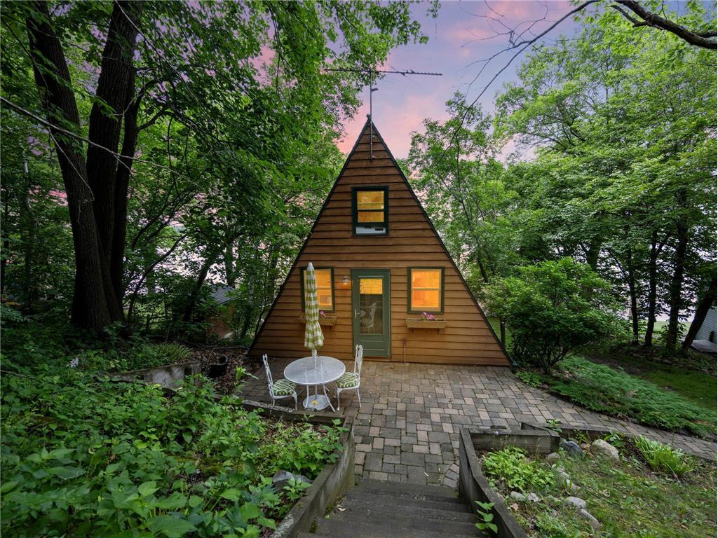 24916 Mary Street Paynesville Twp MN 56362 - Rice 6756169 image1