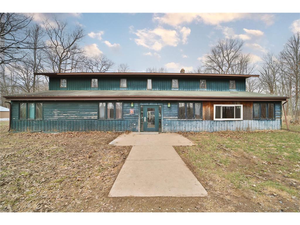 24917 310th Place Aitkin MN 56431 7021870 image1