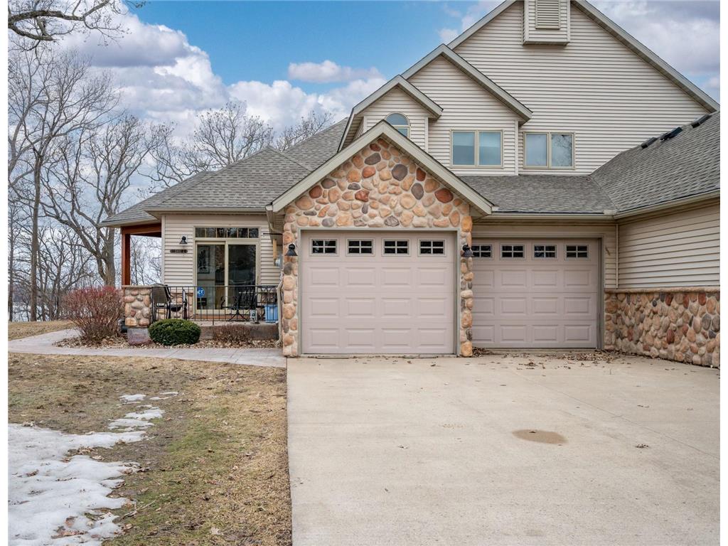 2492 Albion Avenue, Fairmont, MN, 56031 MLS 6350765 Edina Realty