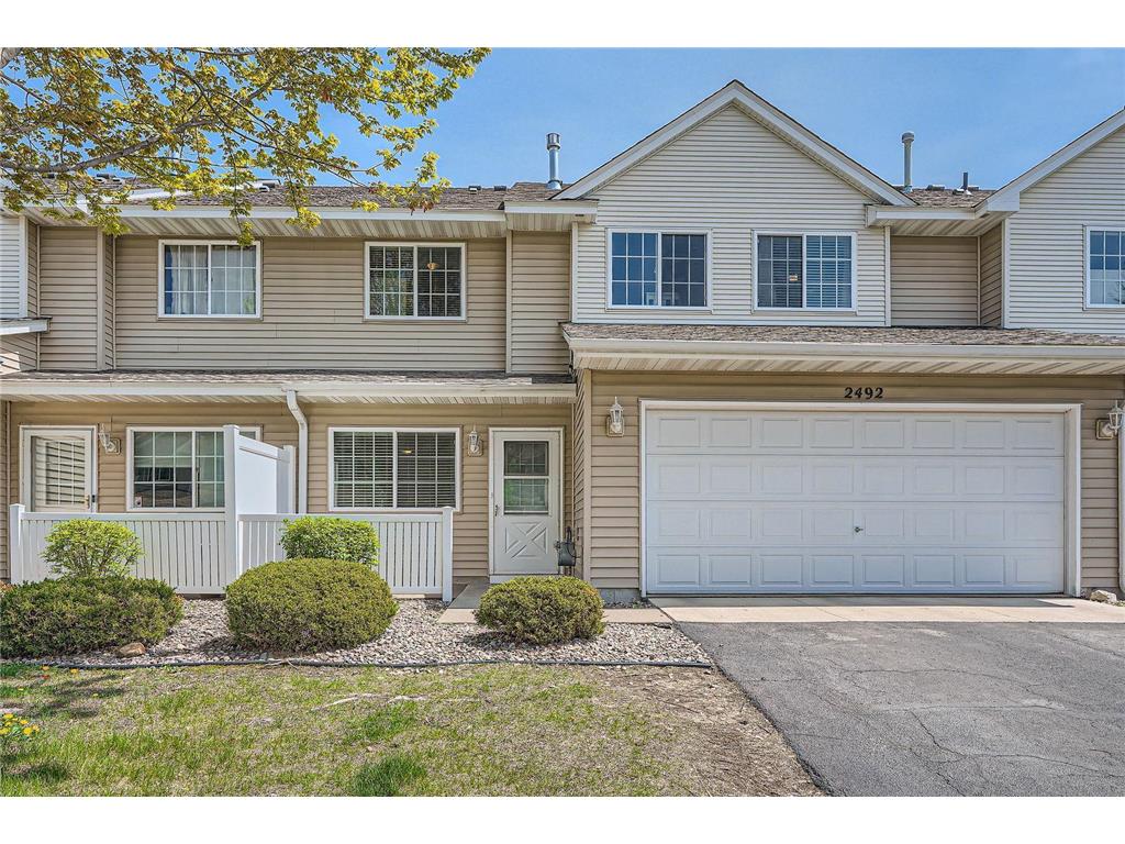2492 Yellowstone Drive #82 Hastings MN 55033 6715002 image1