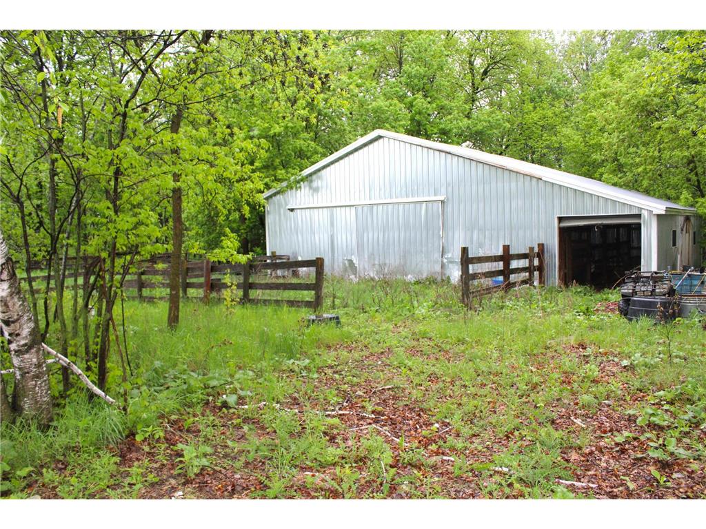 24922 430th Street Browerville MN 56438 6540496 image1