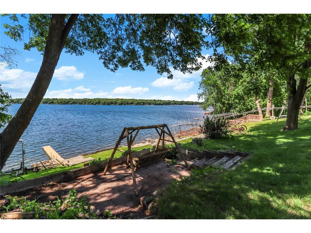 24922 Crescent View Road Eden Lake Twp MN 56362 - Rice 7078730 image14