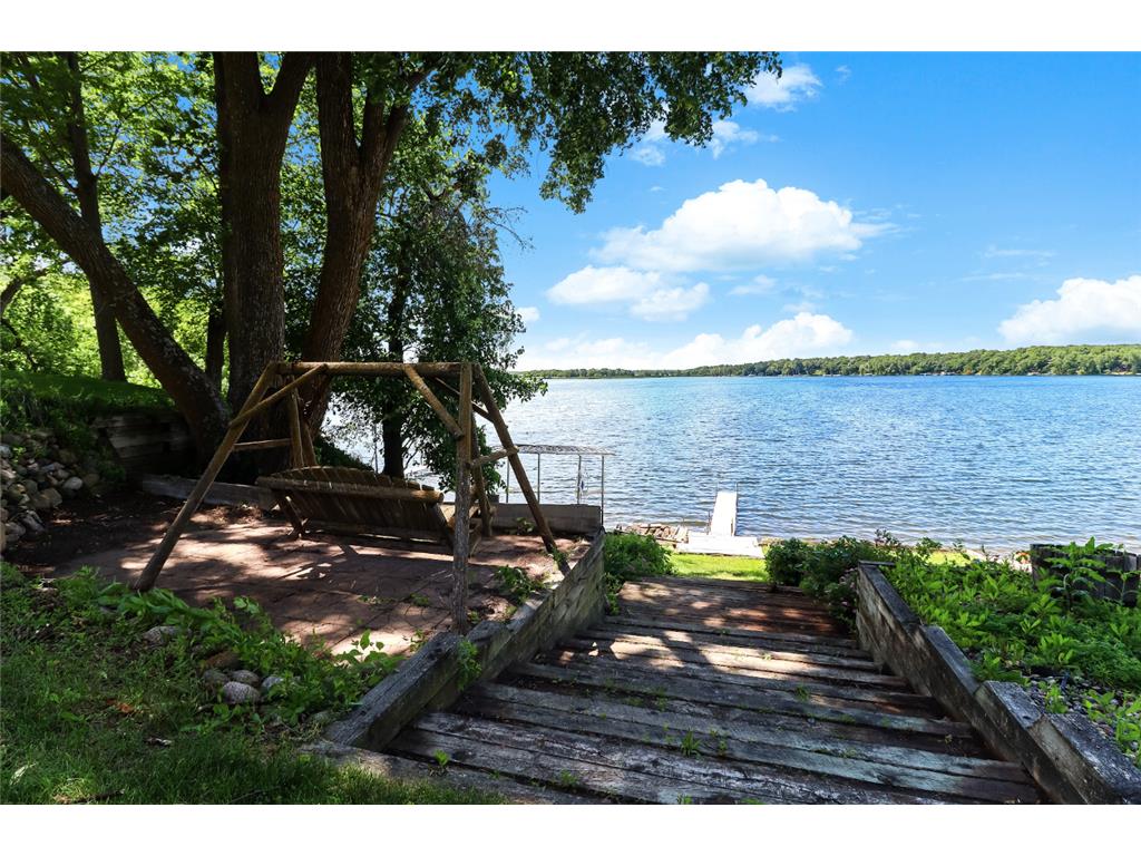 24922 Crescent View Road Eden Lake Twp MN 56362 - Rice 7078730 image15