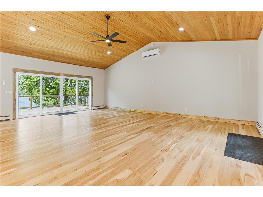 24922 Crescent View Road Eden Lake Twp MN 56362 - Rice 7078730 image16