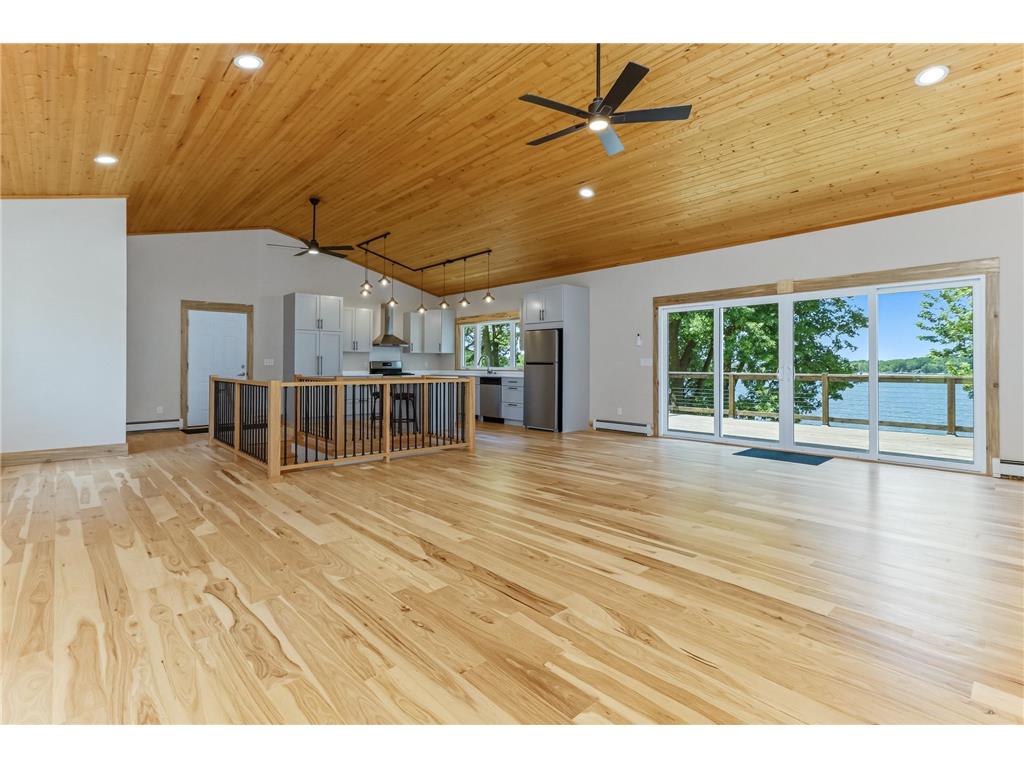 24922 Crescent View Road Eden Lake Twp MN 56362 - Rice 7078730 image18