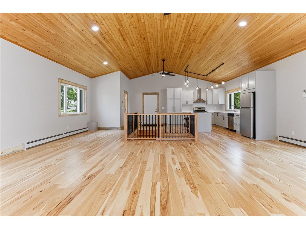 24922 Crescent View Road Eden Lake Twp MN 56362 - Rice 7078730 image19