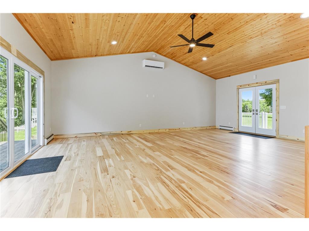 24922 Crescent View Road Eden Lake Twp MN 56362 - Rice 7078730 image20