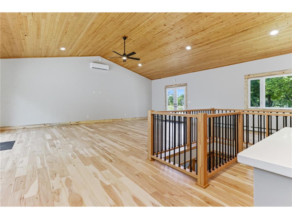 24922 Crescent View Road Eden Lake Twp MN 56362 - Rice 7078730 image21