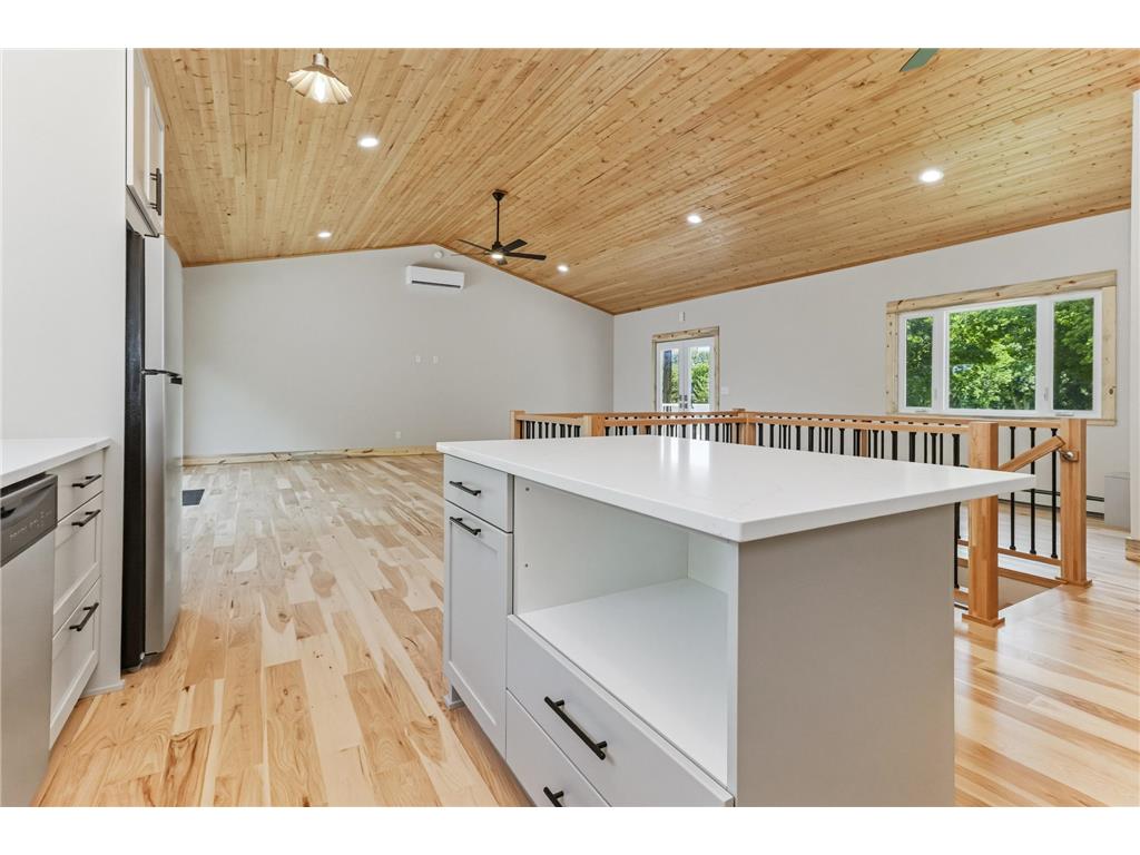 24922 Crescent View Road Eden Lake Twp MN 56362 - Rice 7078730 image26