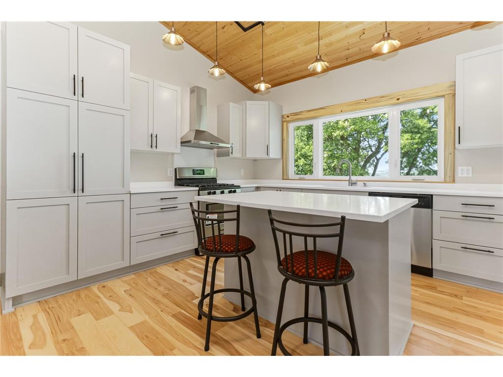 24922 Crescent View Road Eden Lake Twp MN 56362 - Rice 7078730 image29