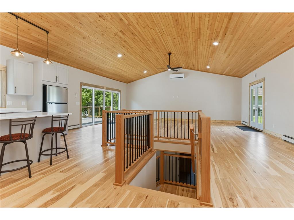 24922 Crescent View Road Eden Lake Twp MN 56362 - Rice 7078730 image32