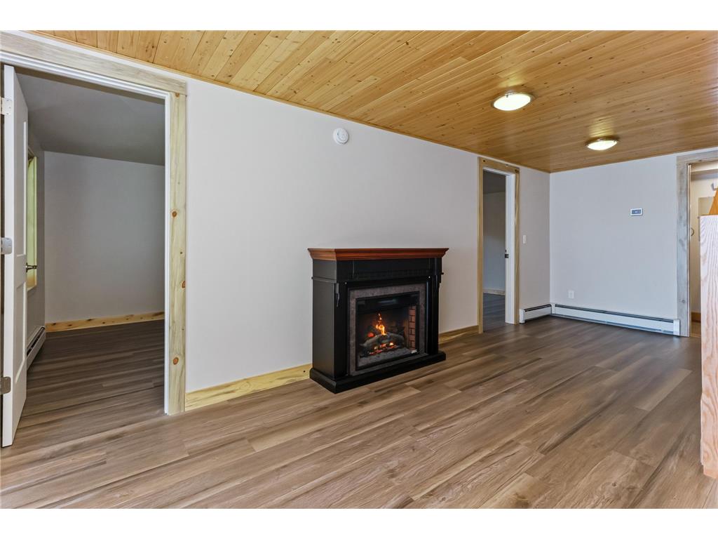 24922 Crescent View Road Eden Lake Twp MN 56362 - Rice 7078730 image33