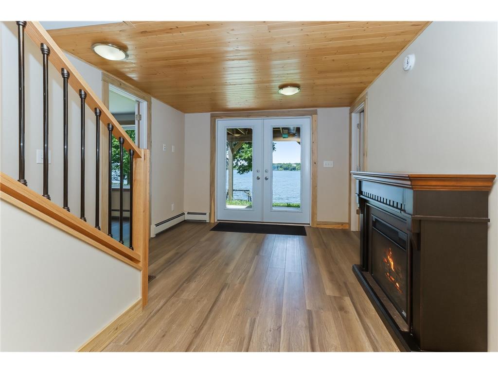 24922 Crescent View Road Eden Lake Twp MN 56362 - Rice 7078730 image34