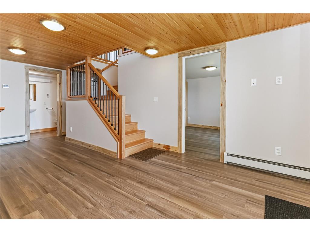 24922 Crescent View Road Eden Lake Twp MN 56362 - Rice 7078730 image35