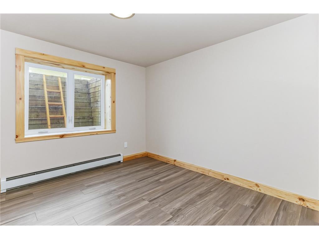 24922 Crescent View Road Eden Lake Twp MN 56362 - Rice 7078730 image36