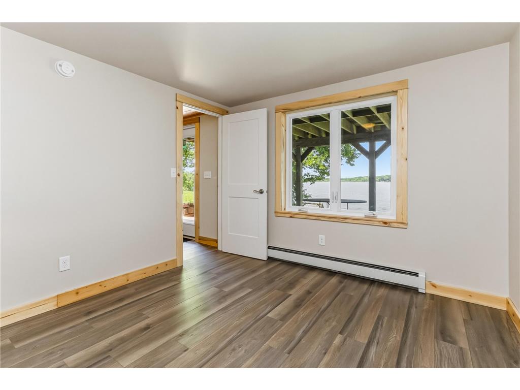 24922 Crescent View Road Eden Lake Twp MN 56362 - Rice 7078730 image37