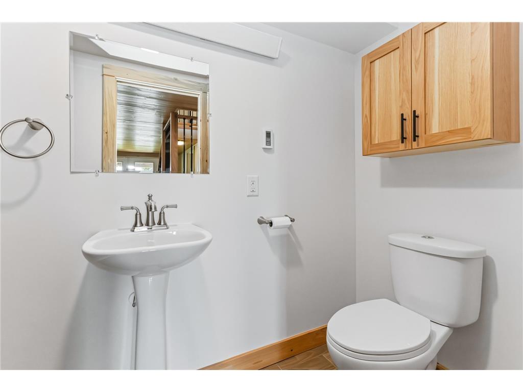 24922 Crescent View Road Eden Lake Twp MN 56362 - Rice 7078730 image38