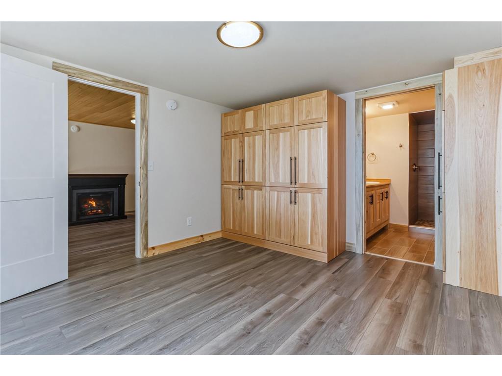 24922 Crescent View Road Eden Lake Twp MN 56362 - Rice 7078730 image41