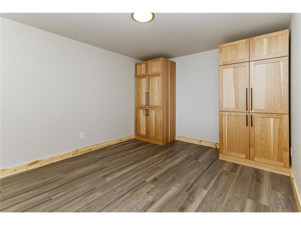 24922 Crescent View Road Eden Lake Twp MN 56362 - Rice 7078730 image44