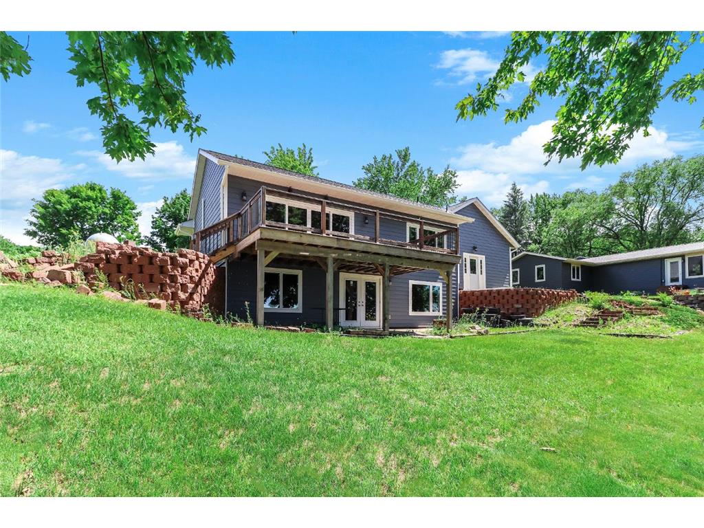 24922 Crescent View Road Eden Lake Twp MN 56362 - Rice 7078730 image8