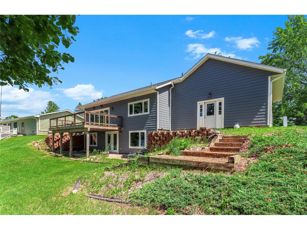 24922 Crescent View Road Eden Lake Twp MN 56362 - Rice 7078730 image9