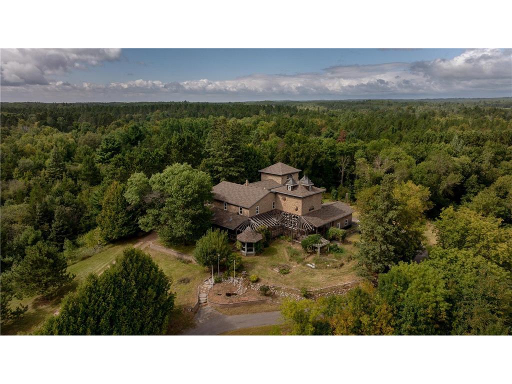 24923 County 25 Akeley MN 56433 6775123 image1