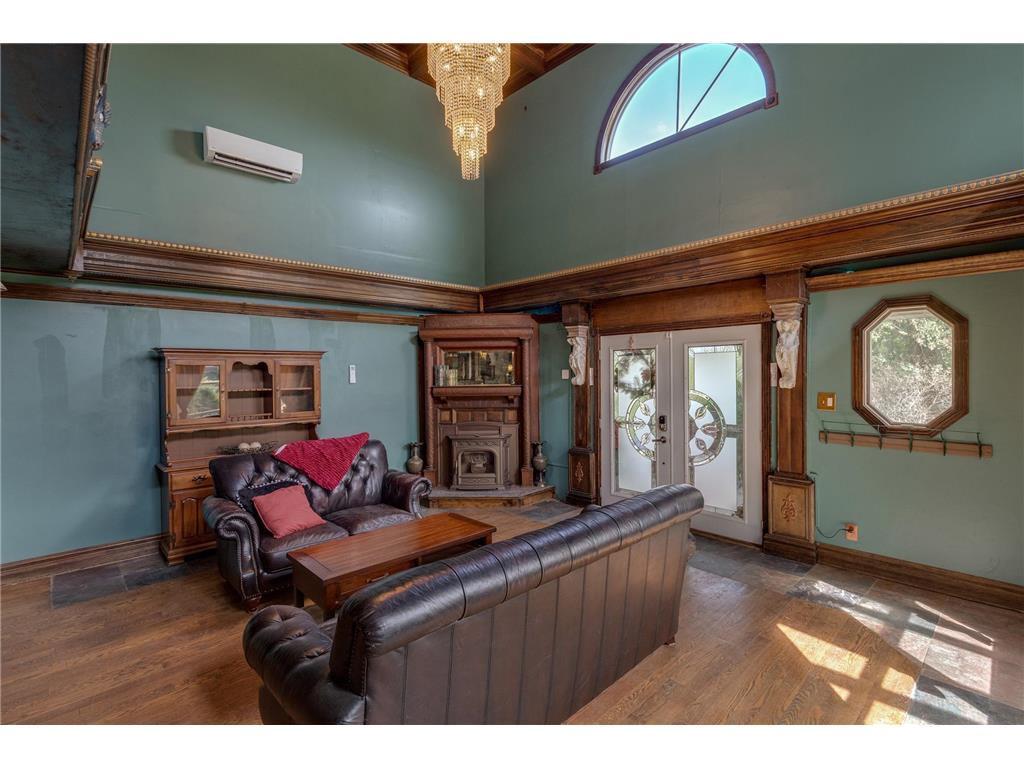 24923 County 25 Akeley MN 56433 6775123 image11