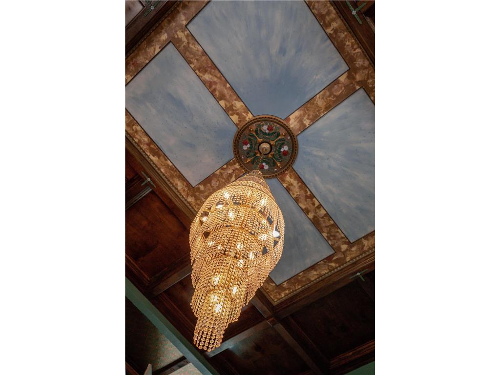 24923 County 25 Akeley MN 56433 6775123 image12