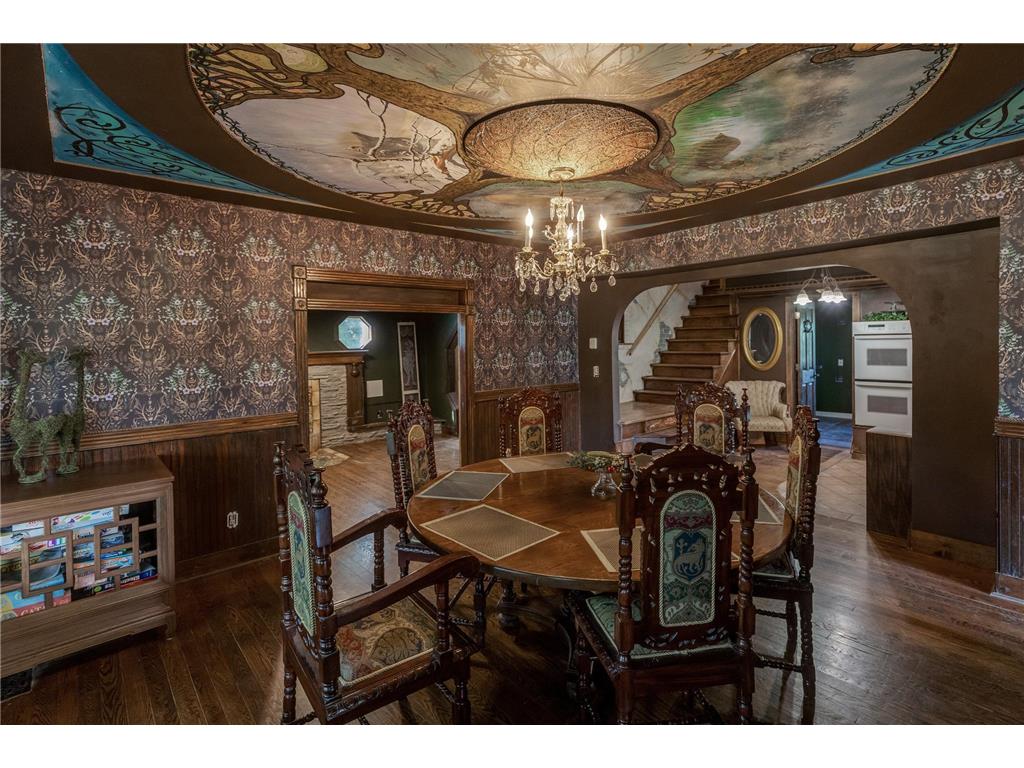 24923 County 25 Akeley MN 56433 6775123 image13