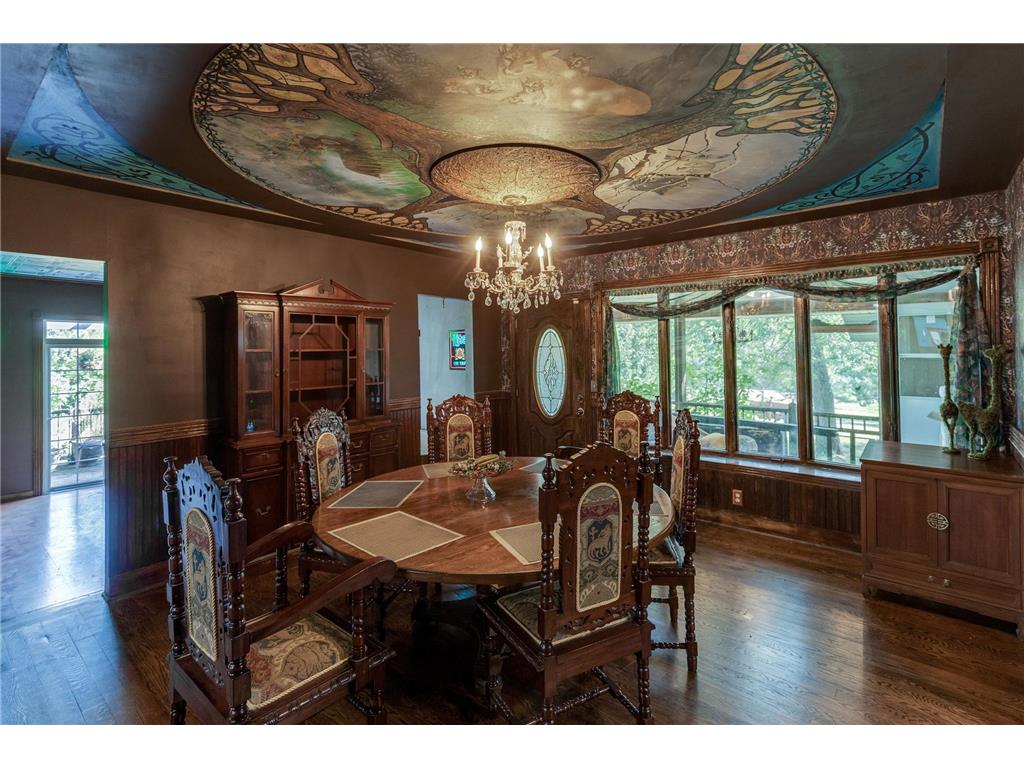 24923 County 25 Akeley MN 56433 6775123 image14