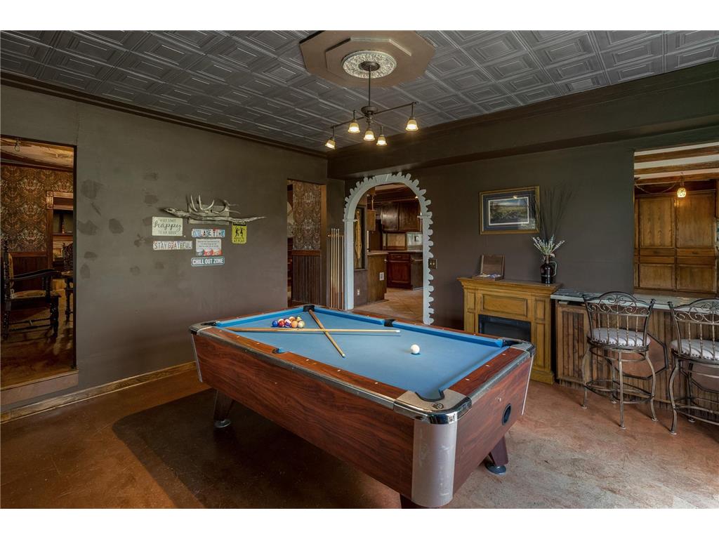 24923 County 25 Akeley MN 56433 6775123 image15