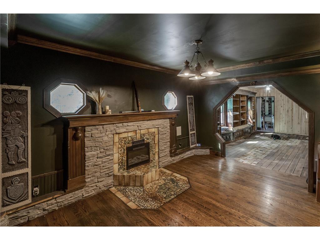 24923 County 25 Akeley MN 56433 6775123 image16