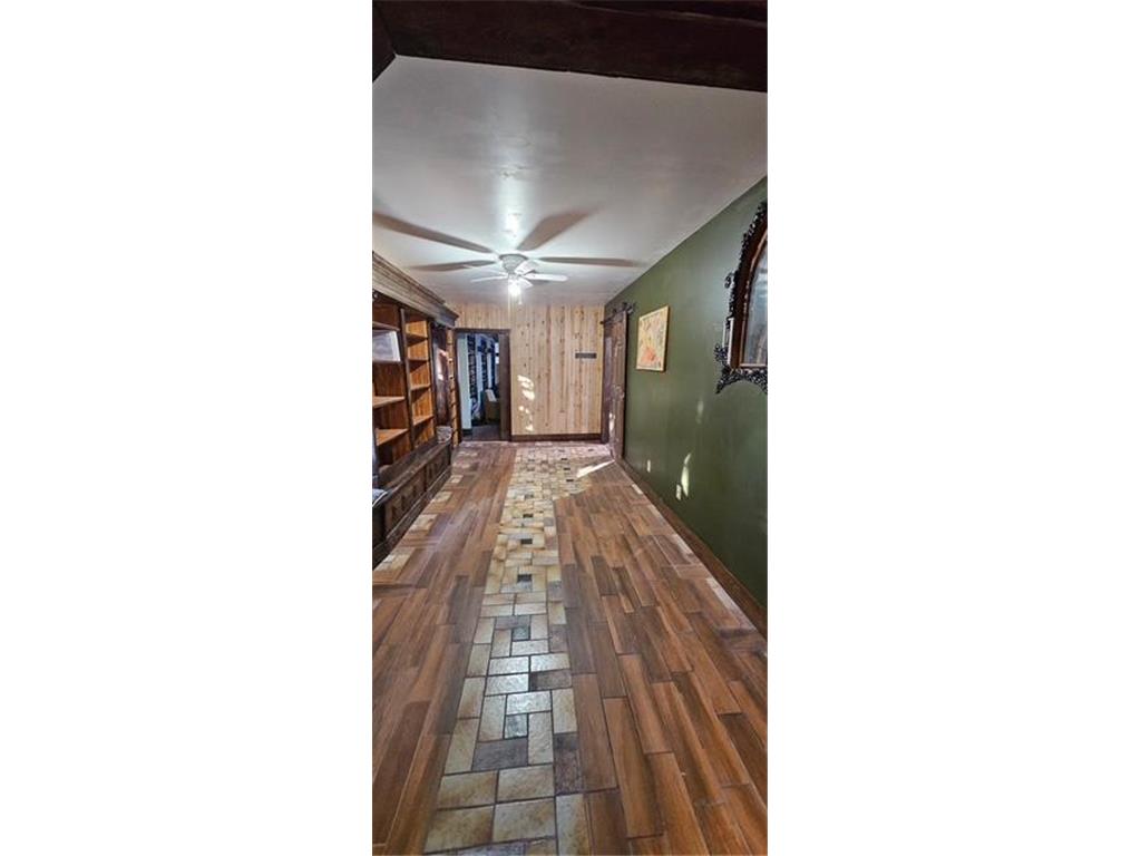 24923 County 25 Akeley MN 56433 6775123 image18