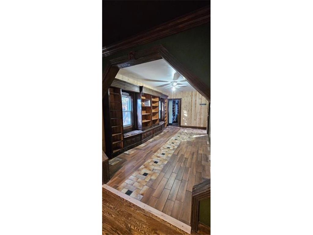 24923 County 25 Akeley MN 56433 6775123 image19