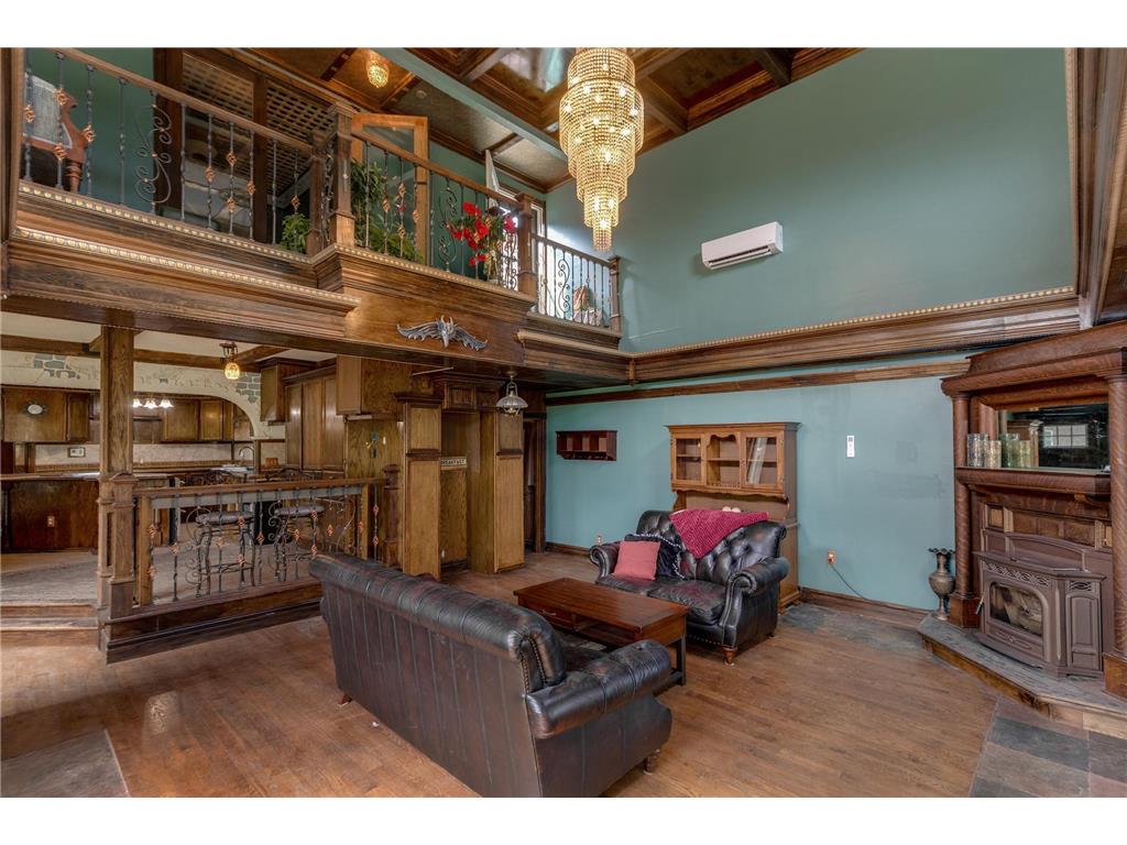 24923 County 25 Akeley MN 56433 6775123 image2