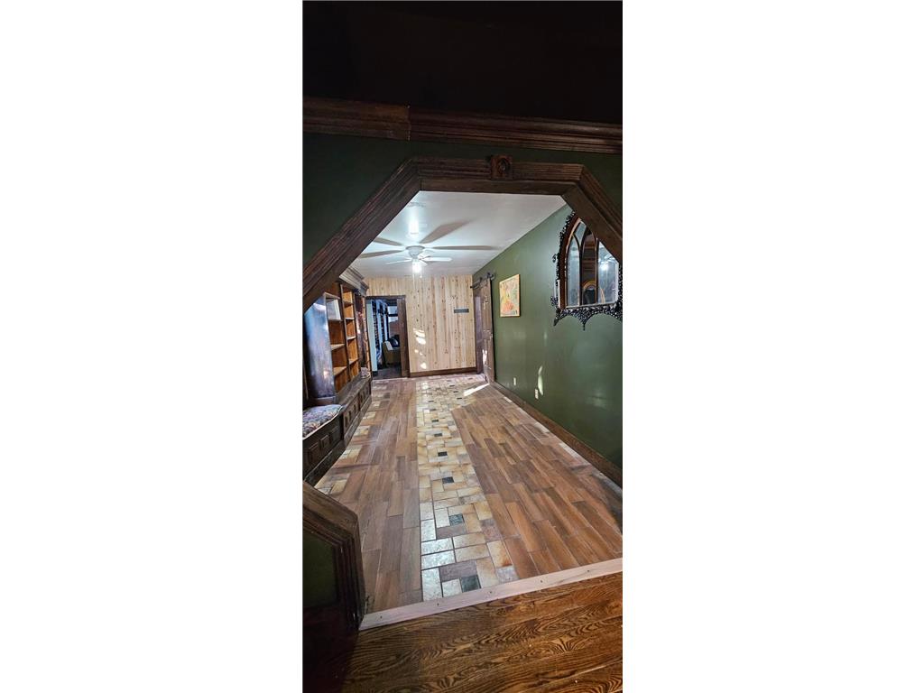 24923 County 25 Akeley MN 56433 6775123 image20