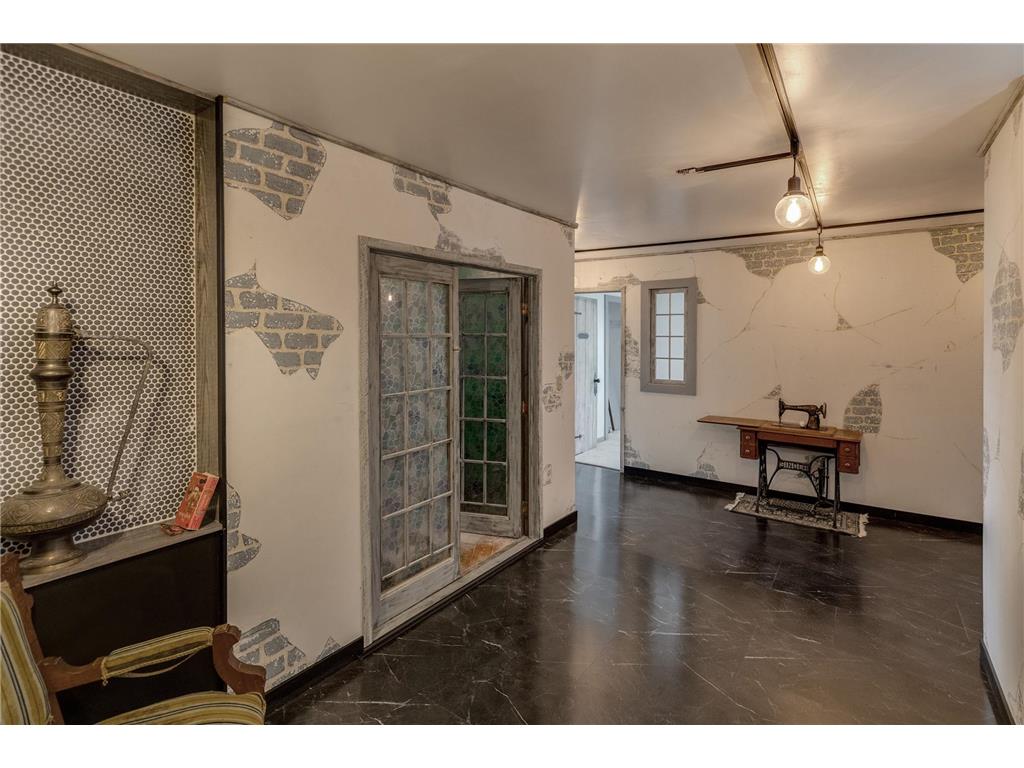 24923 County 25 Akeley MN 56433 6775123 image21