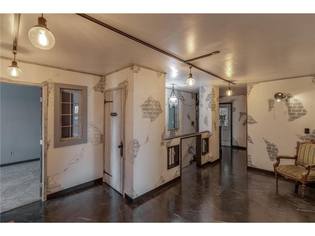 24923 County 25 Akeley MN 56433 6775123 image22