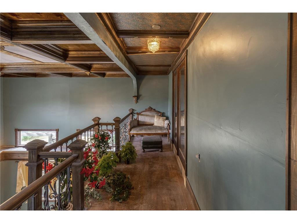 24923 County 25 Akeley MN 56433 6775123 image23