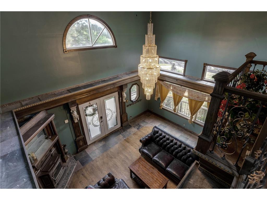 24923 County 25 Akeley MN 56433 6775123 image24