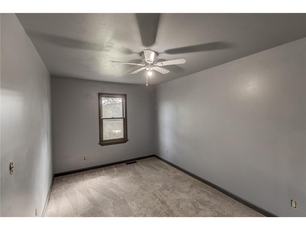 24923 County 25 Akeley MN 56433 6775123 image25