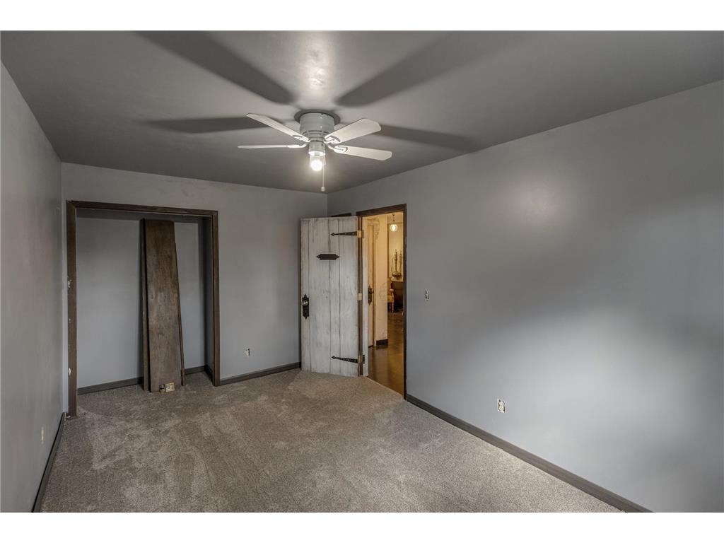 24923 County 25 Akeley MN 56433 6775123 image26