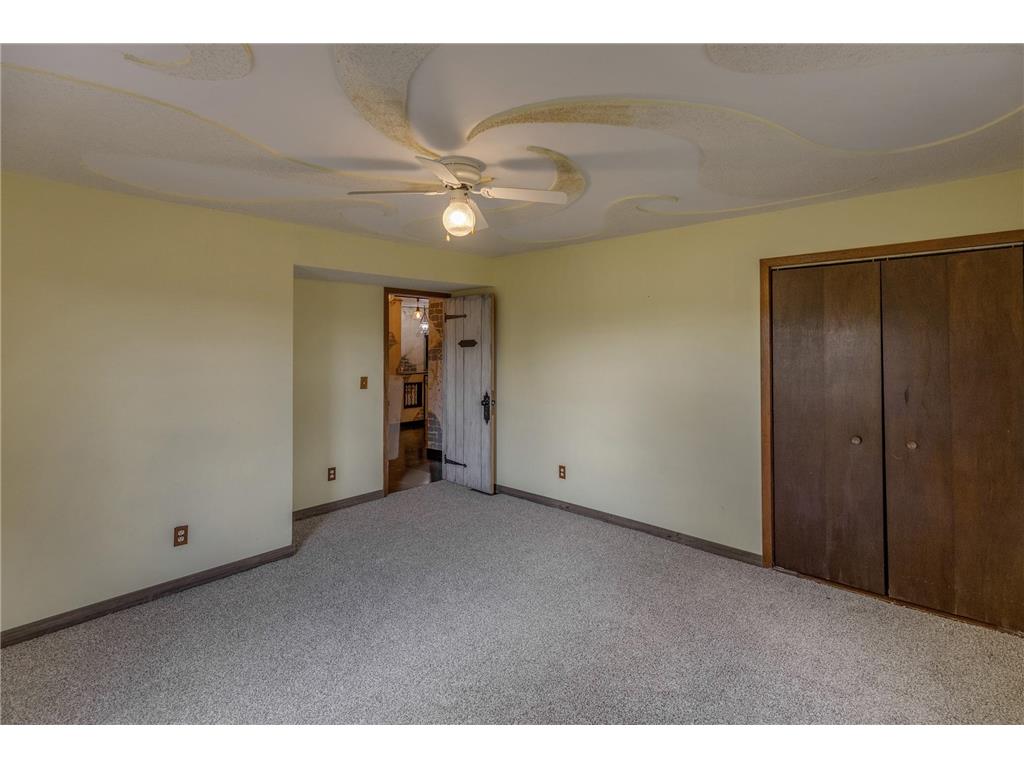 24923 County 25 Akeley MN 56433 6775123 image28