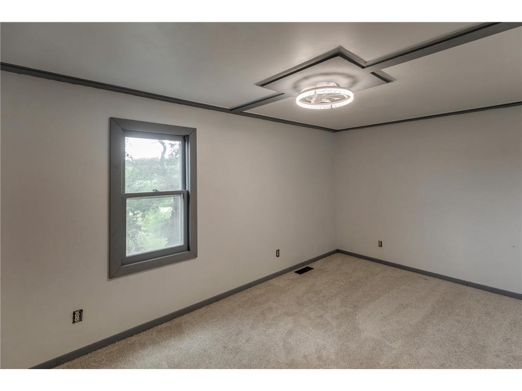 24923 County 25 Akeley MN 56433 6775123 image29