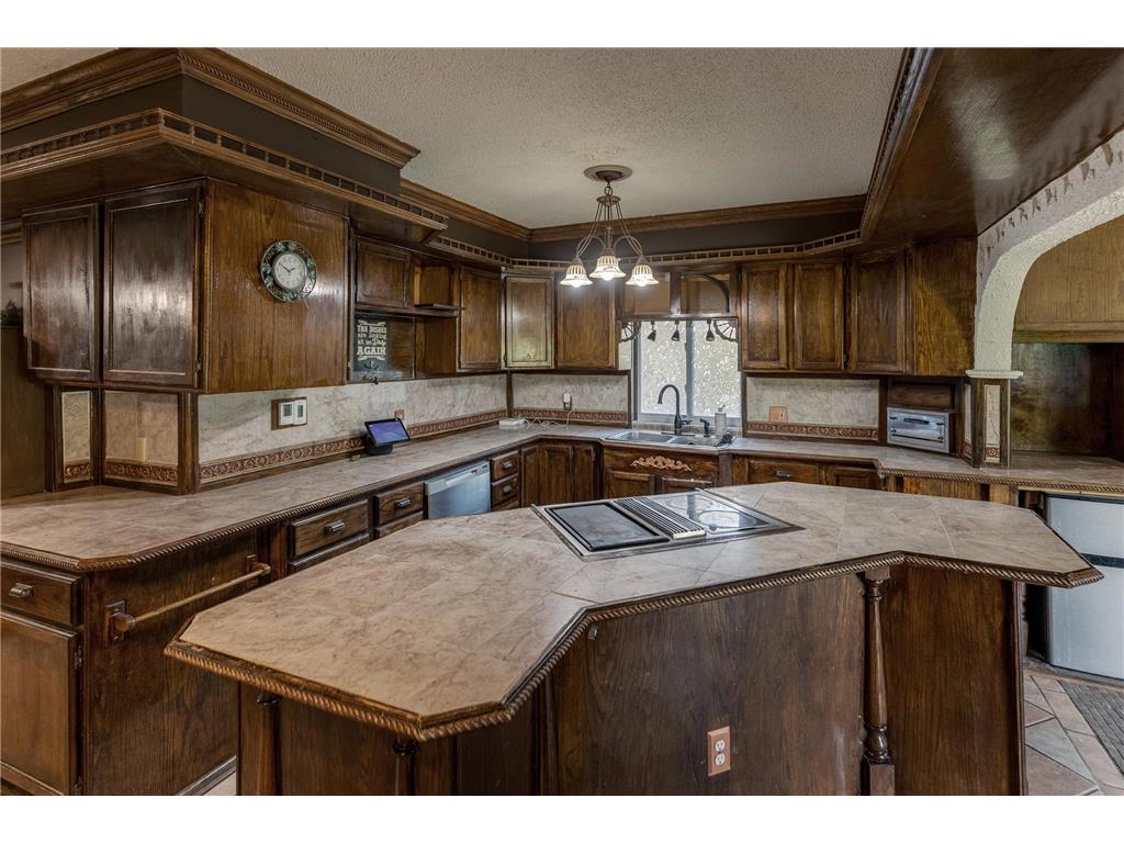 24923 County 25 Akeley MN 56433 6775123 image3