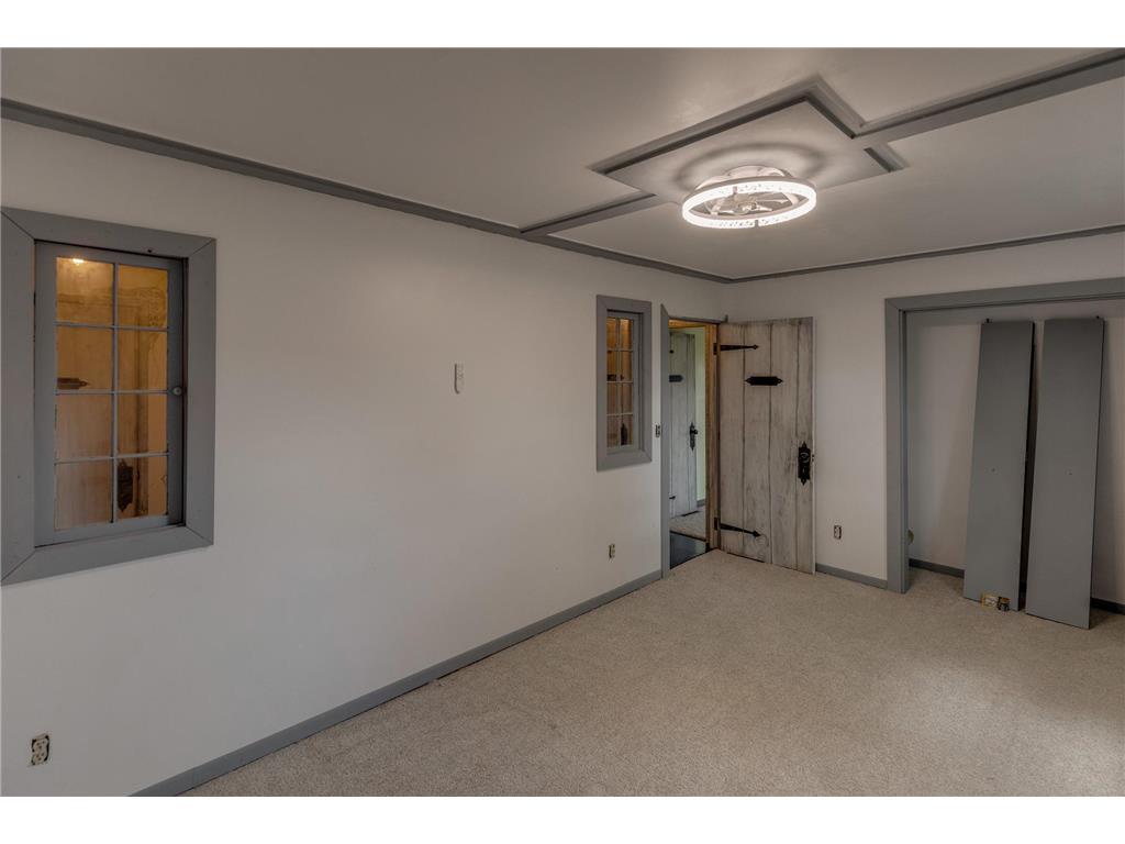 24923 County 25 Akeley MN 56433 6775123 image30